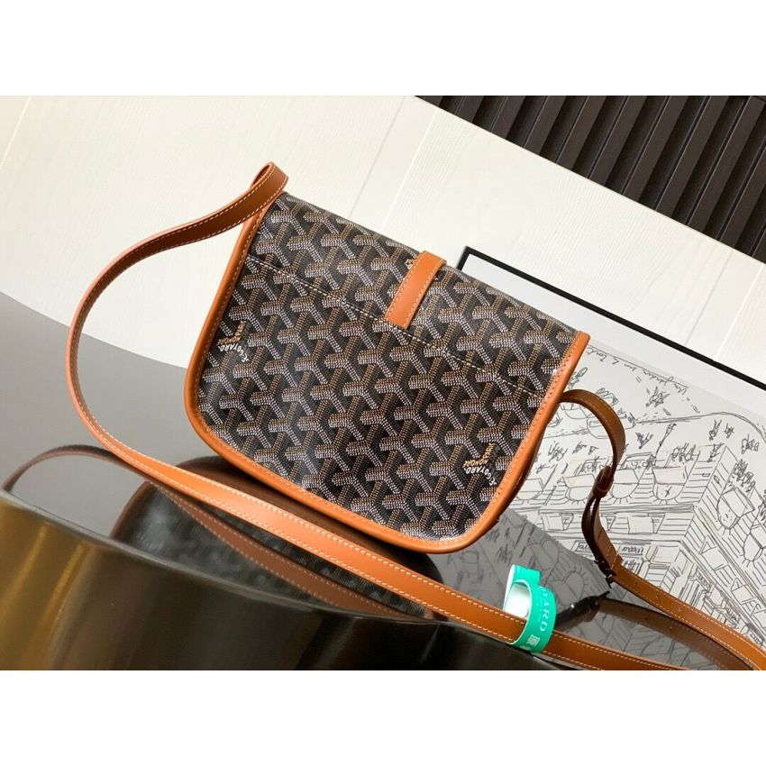 G09ard Belvedere PM Bag