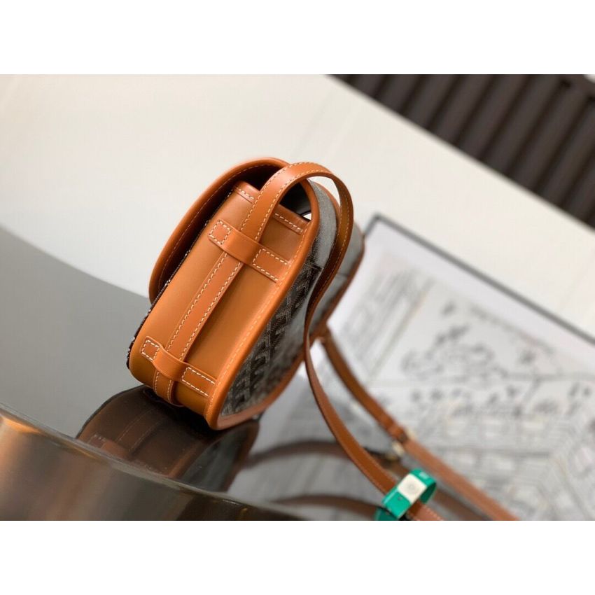 G09ard Belvedere PM Bag