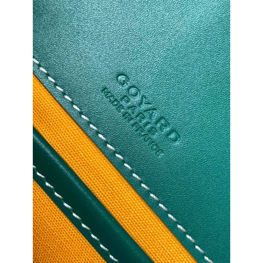 G09ard Belvedere PM Bag