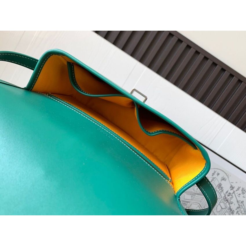 G09ard Belvedere PM Bag