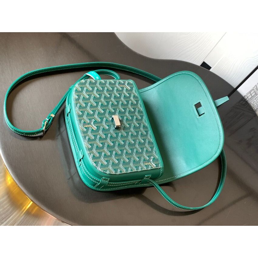 G09ard Belvedere PM Bag