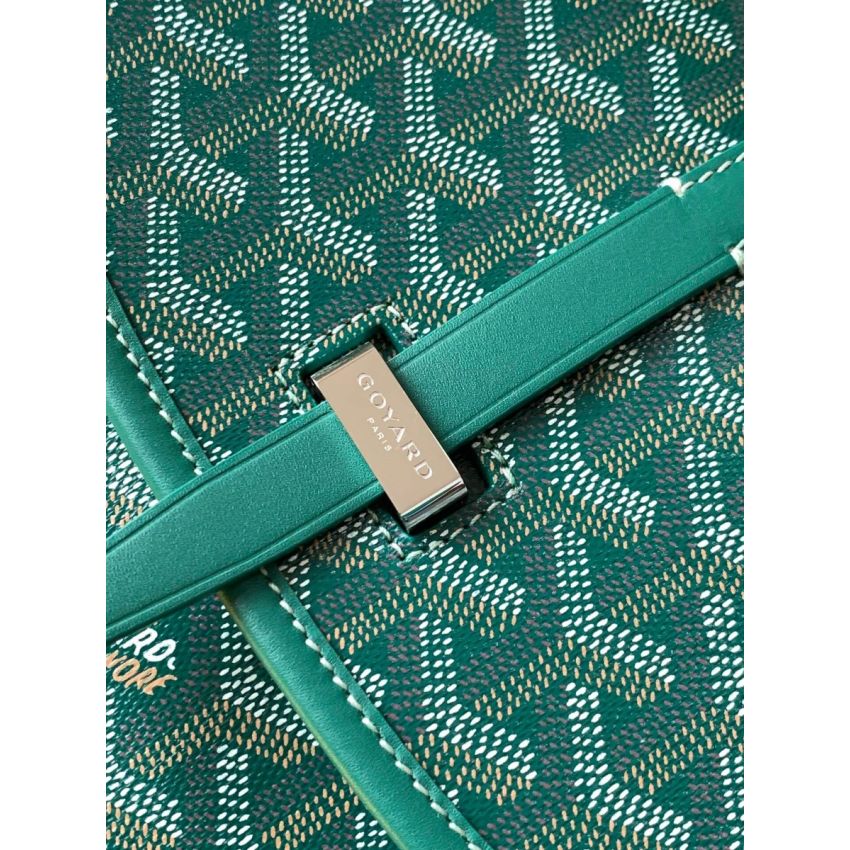 G09ard Belvedere PM Bag