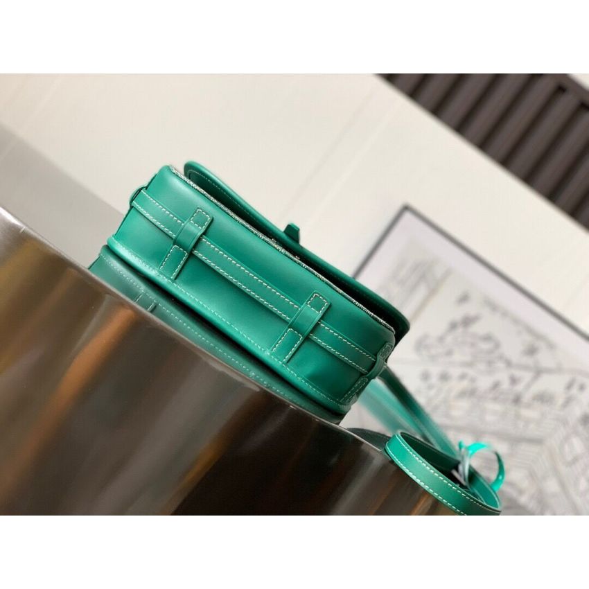 G09ard Belvedere PM Bag