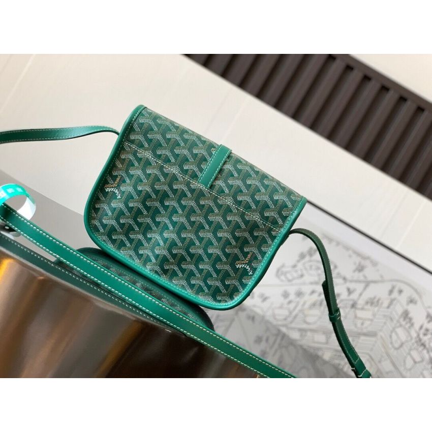 G09ard Belvedere PM Bag