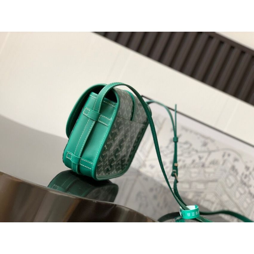 G09ard Belvedere PM Bag