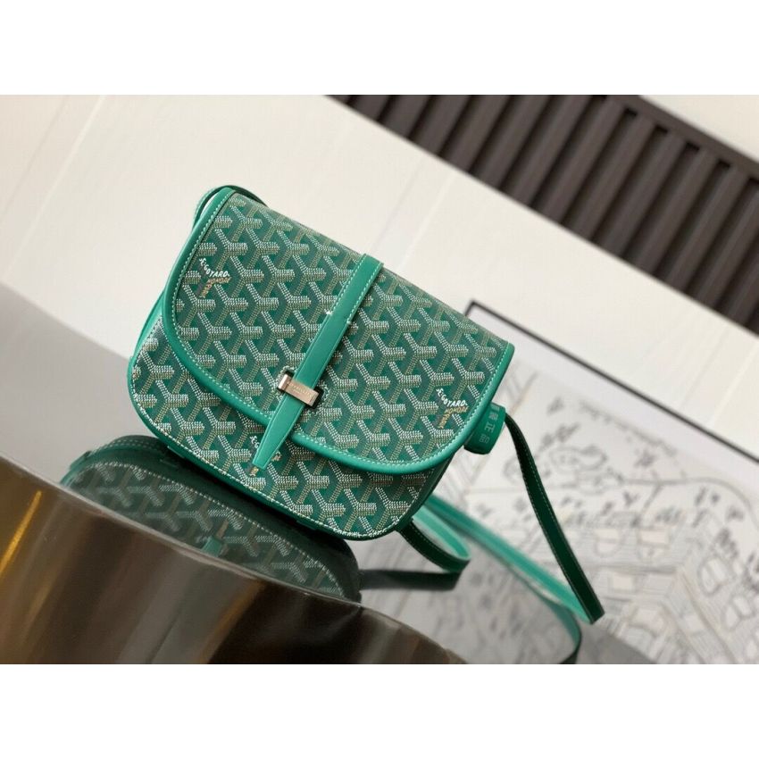G09ard Belvedere PM Bag
