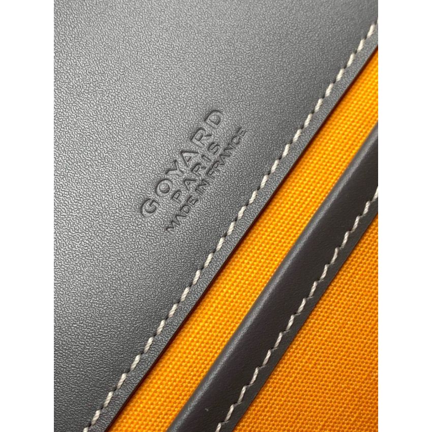 G09ard Belvedere PM Bag