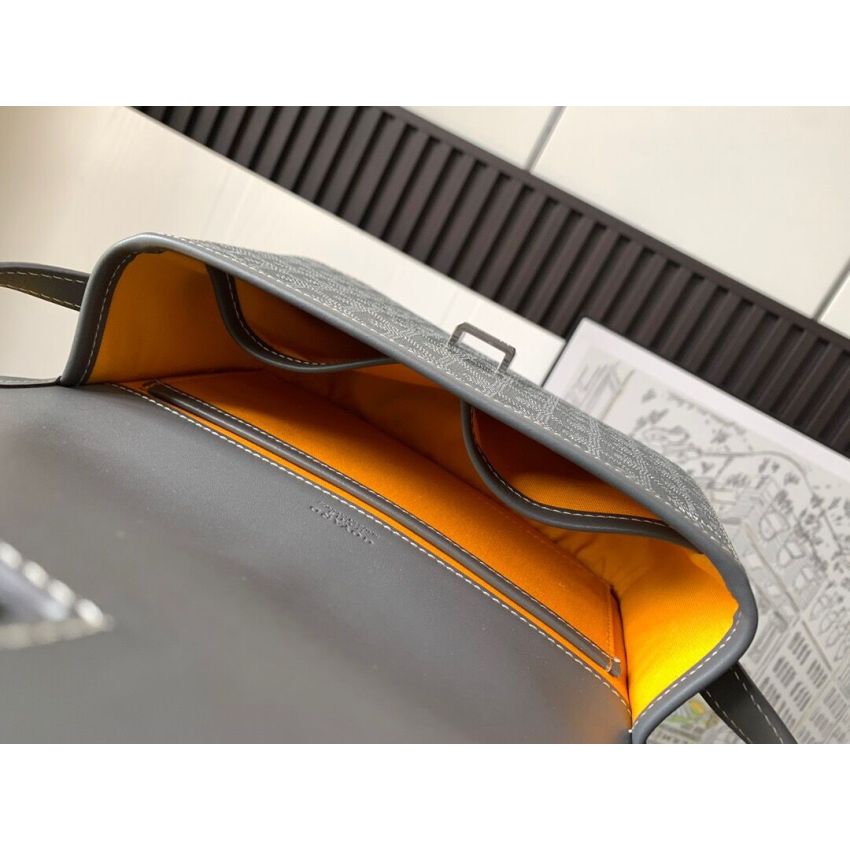 G09ard Belvedere PM Bag