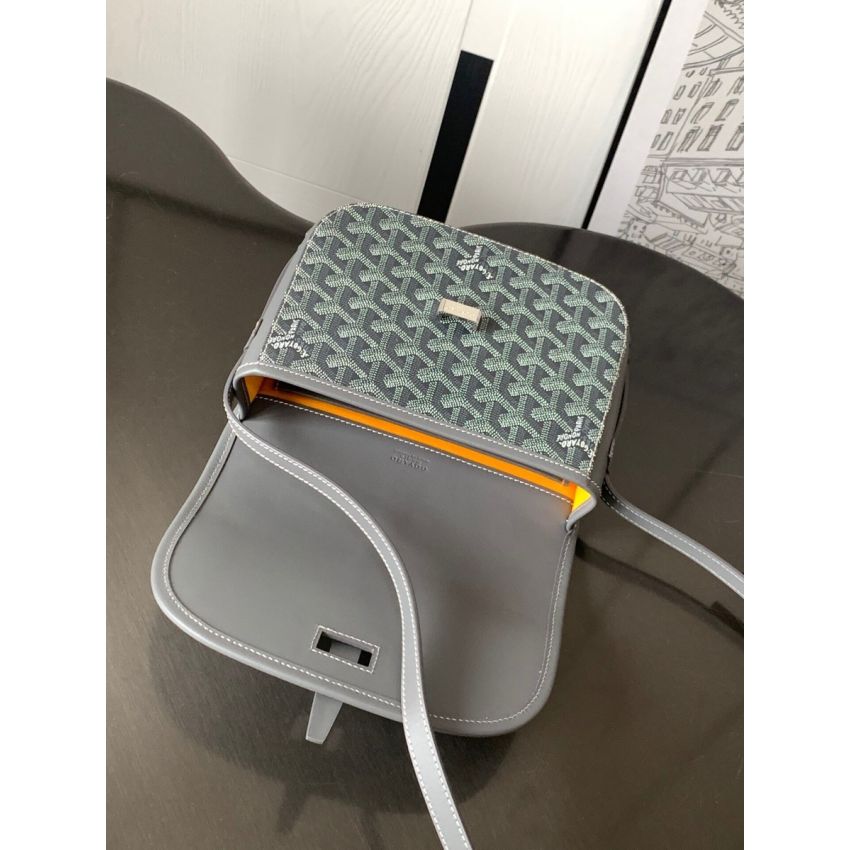 G09ard Belvedere PM Bag