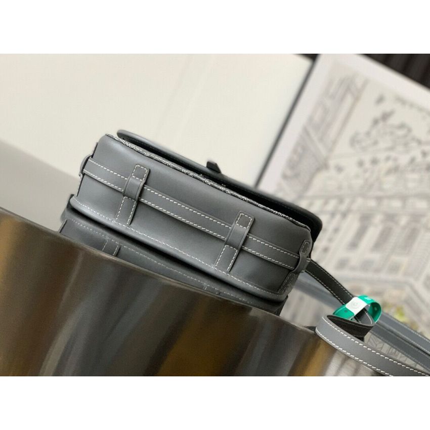 G09ard Belvedere PM Bag