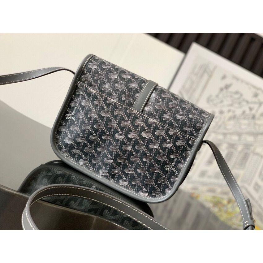 G09ard Belvedere PM Bag