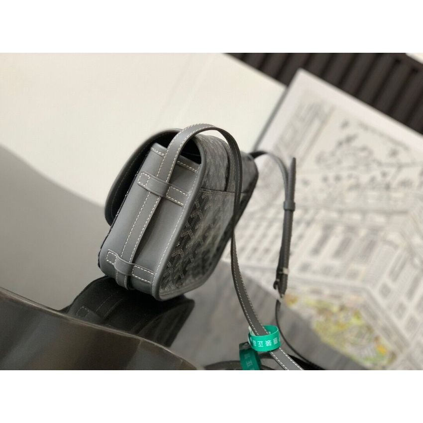 G09ard Belvedere PM Bag