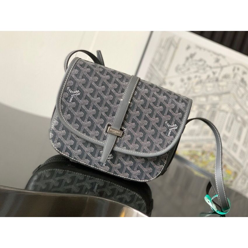 G09ard Belvedere PM Bag