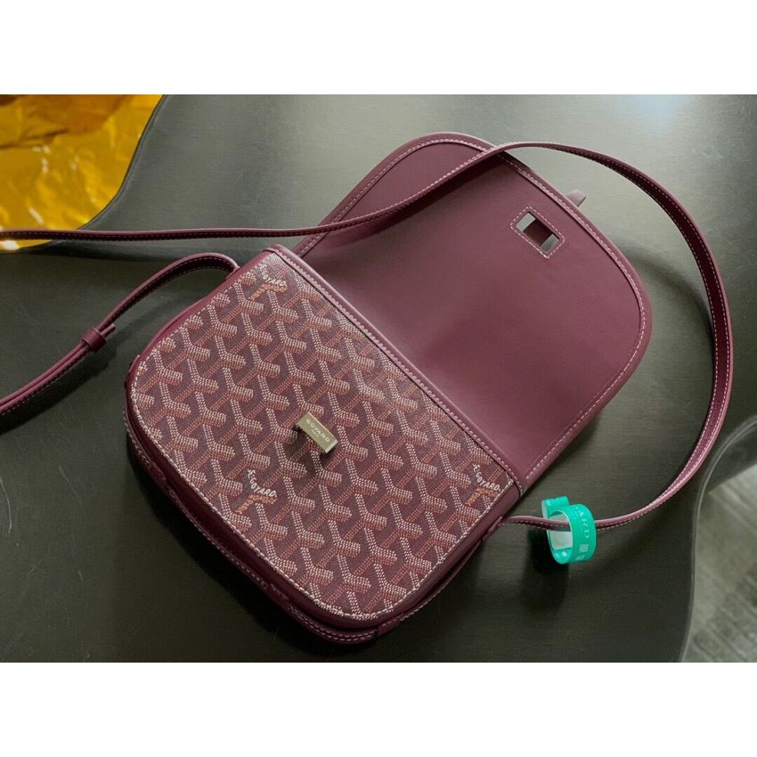 G09ard Belvedere PM Bag