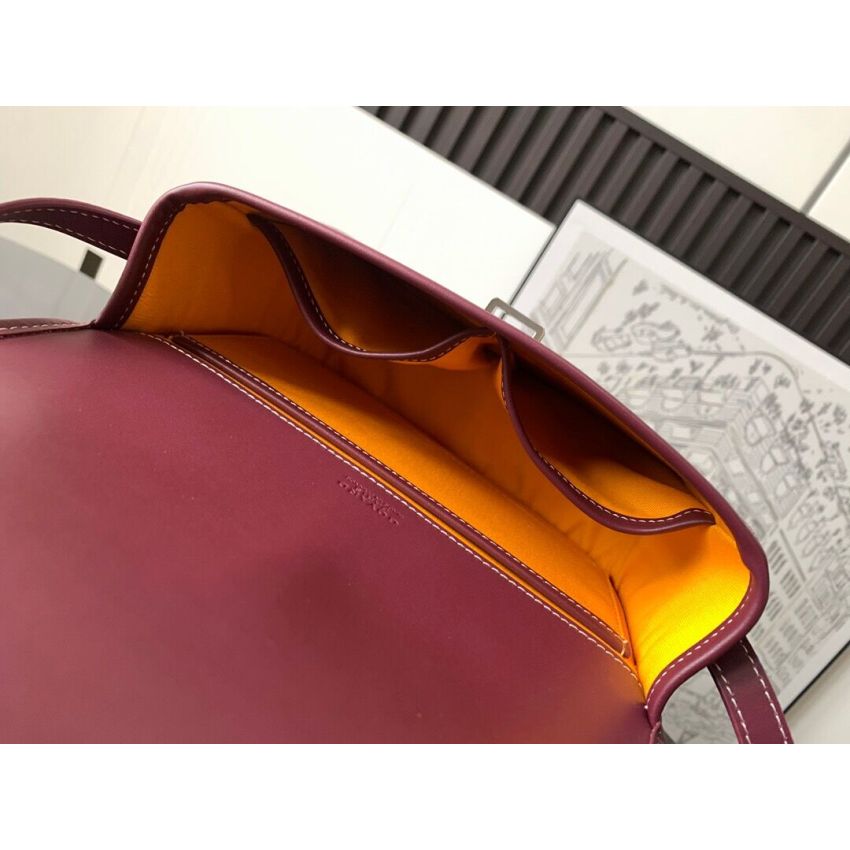 G09ard Belvedere PM Bag
