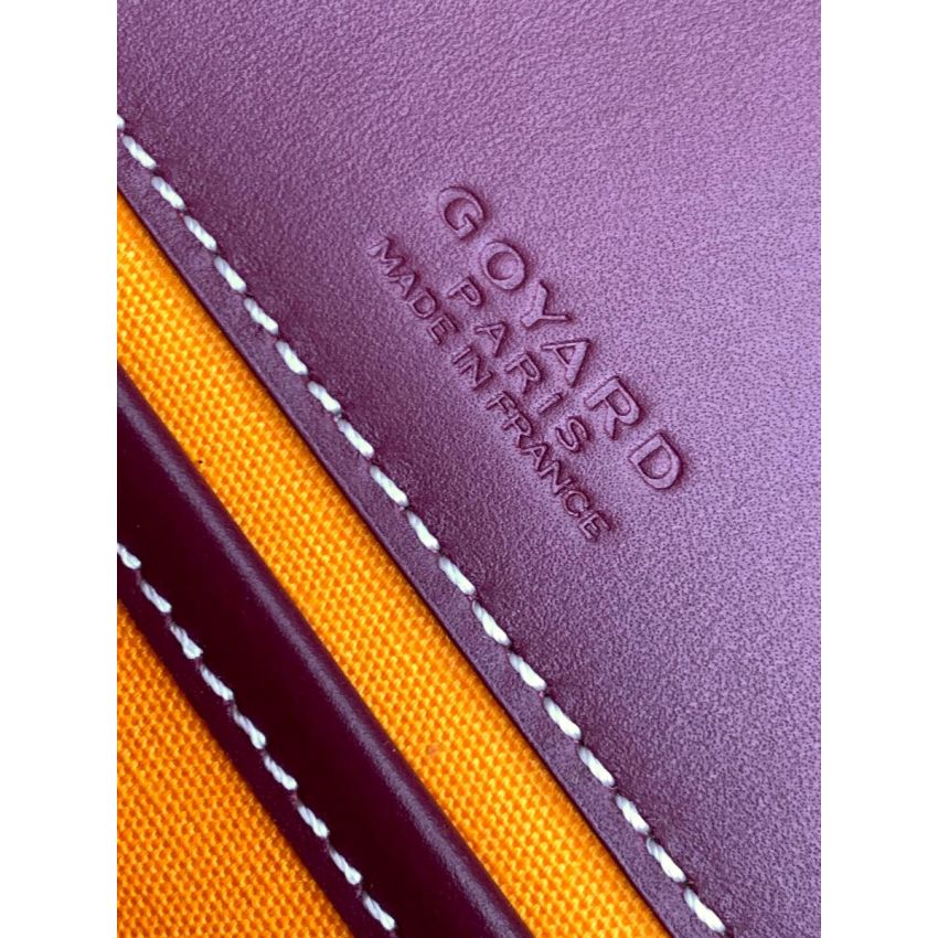 G09ard Belvedere PM Bag