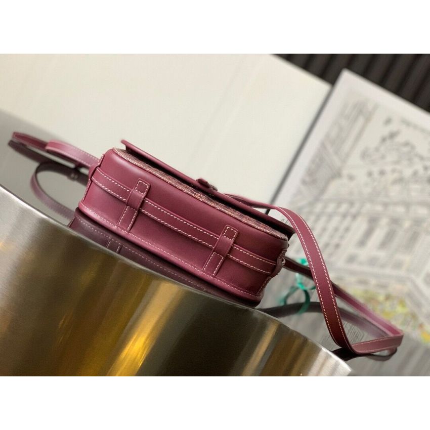 G09ard Belvedere PM Bag