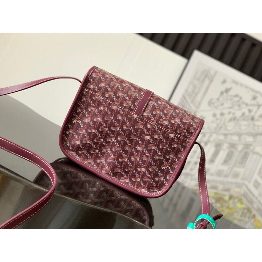 G09ard Belvedere PM Bag