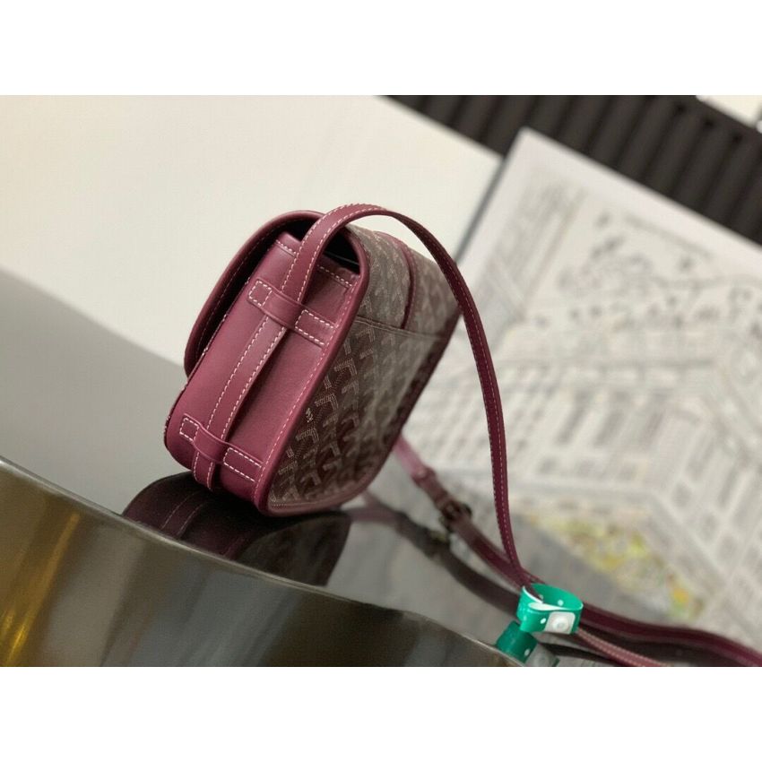 G09ard Belvedere PM Bag