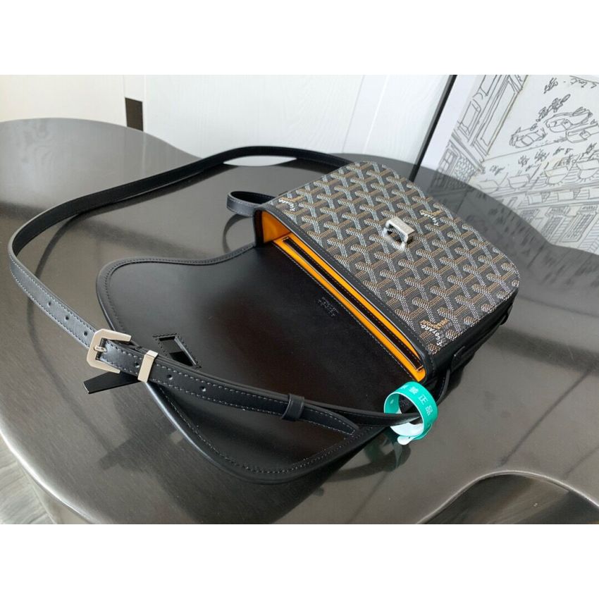 G09ard Belvedere PM Bag