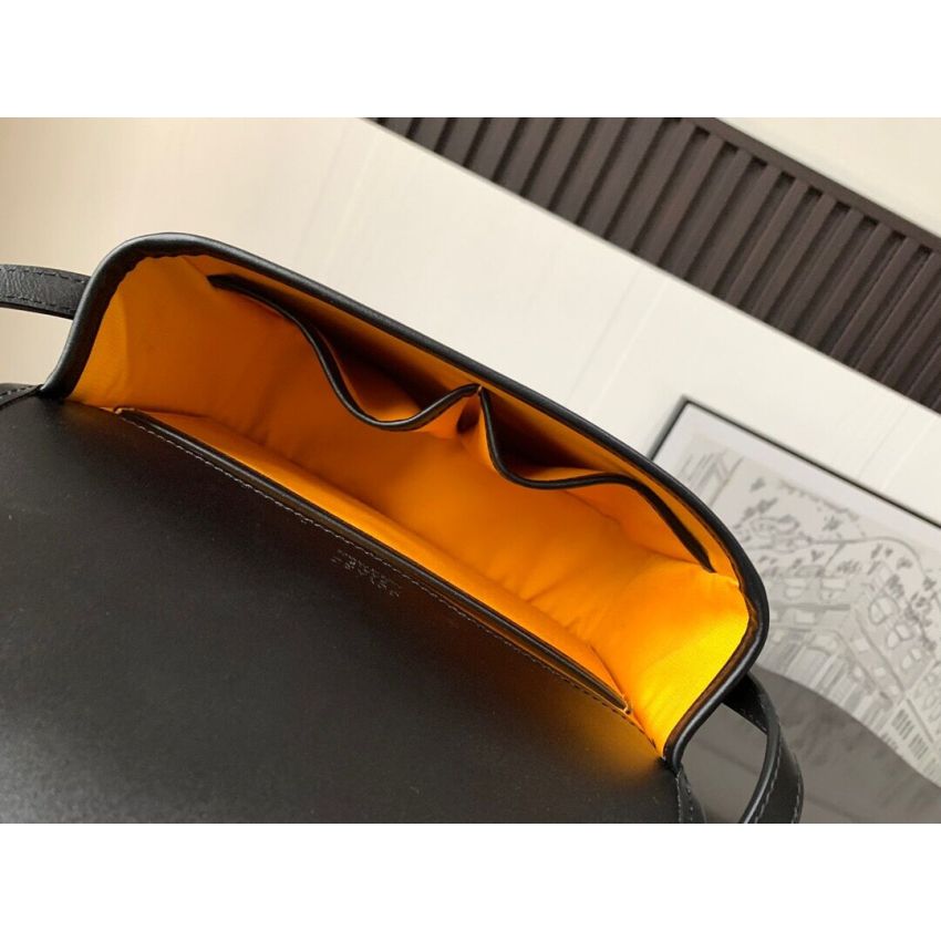 G09ard Belvedere PM Bag