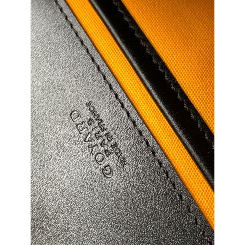 G09ard Belvedere PM Bag