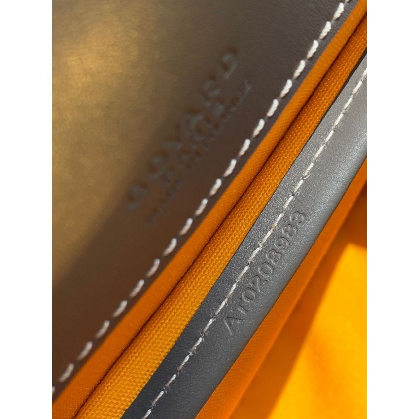 G09ard Belvedere PM Bag