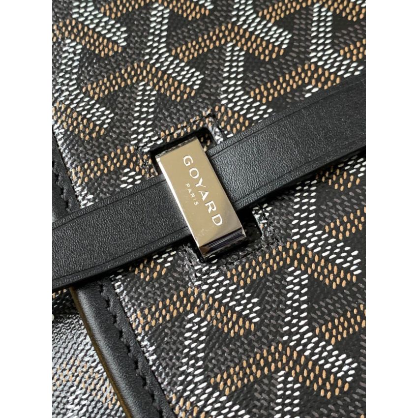 G09ard Belvedere PM Bag