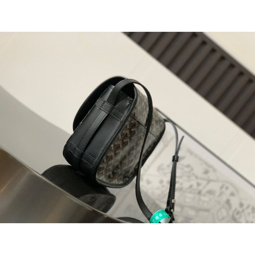 G09ard Belvedere PM Bag