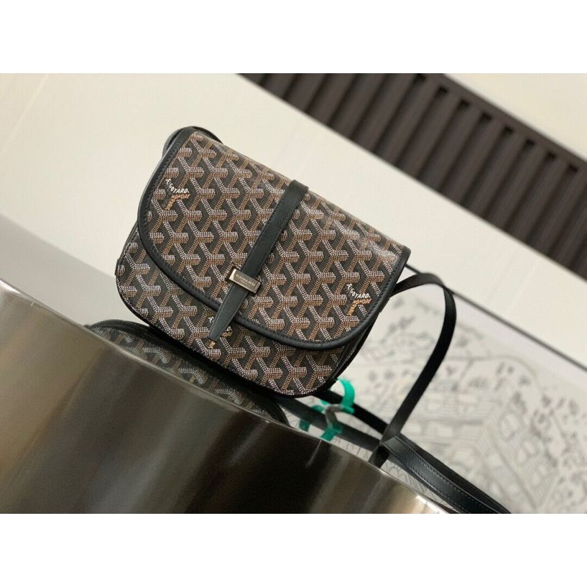 G09ard Belvedere PM Bag