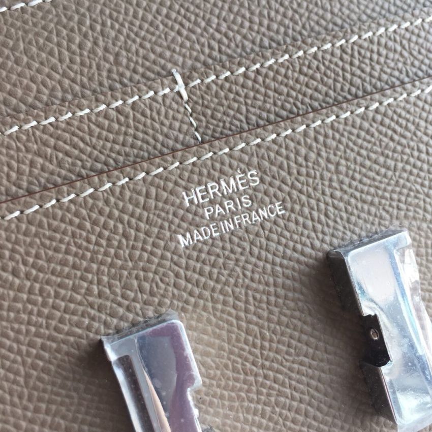 H**me5 Constance Compact Wallet