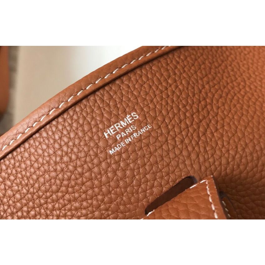 H**me5 Evelyne Crossbody Bag