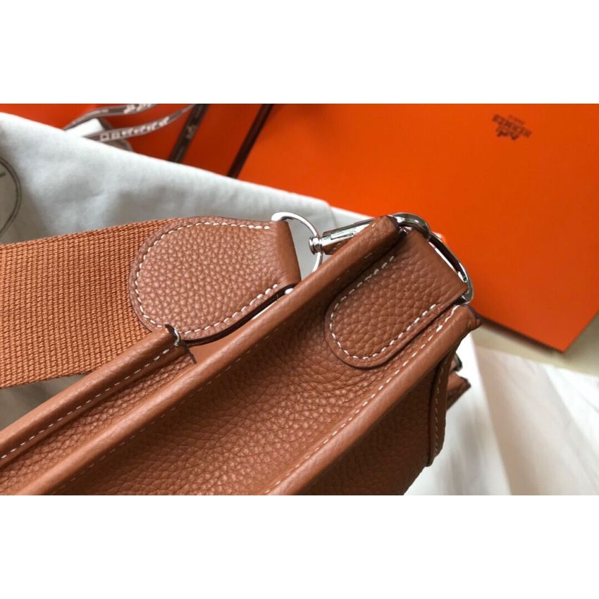 H**me5 Evelyne Crossbody Bag