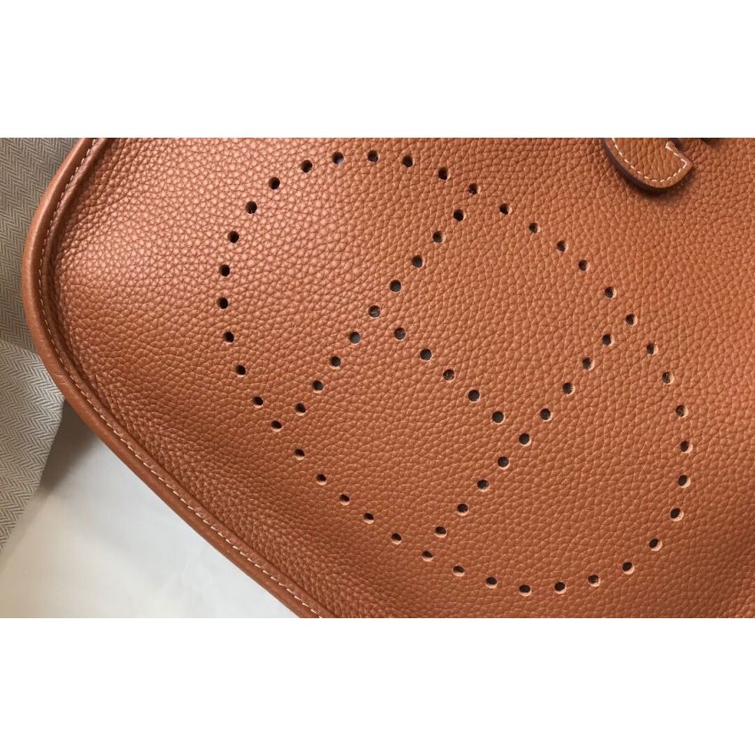 H**me5 Evelyne Crossbody Bag