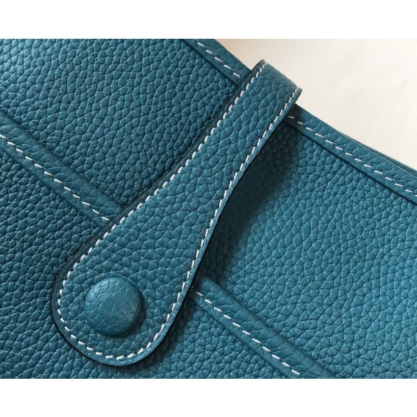 H**me5 Evelyne Crossbody Bag