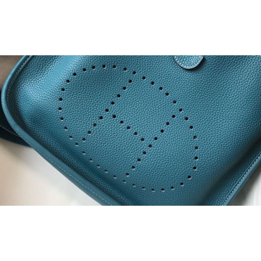 H**me5 Evelyne Crossbody Bag