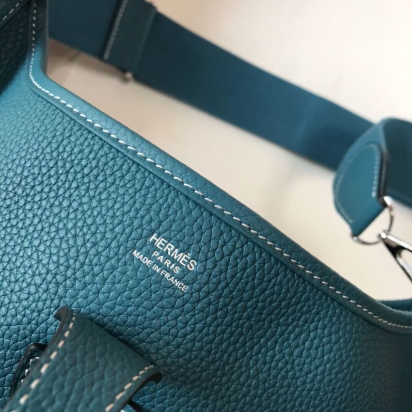 H**me5 Evelyne Crossbody Bag