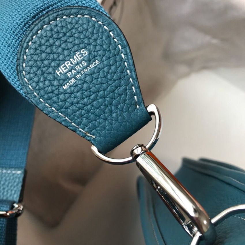 H**me5 Evelyne Crossbody Bag