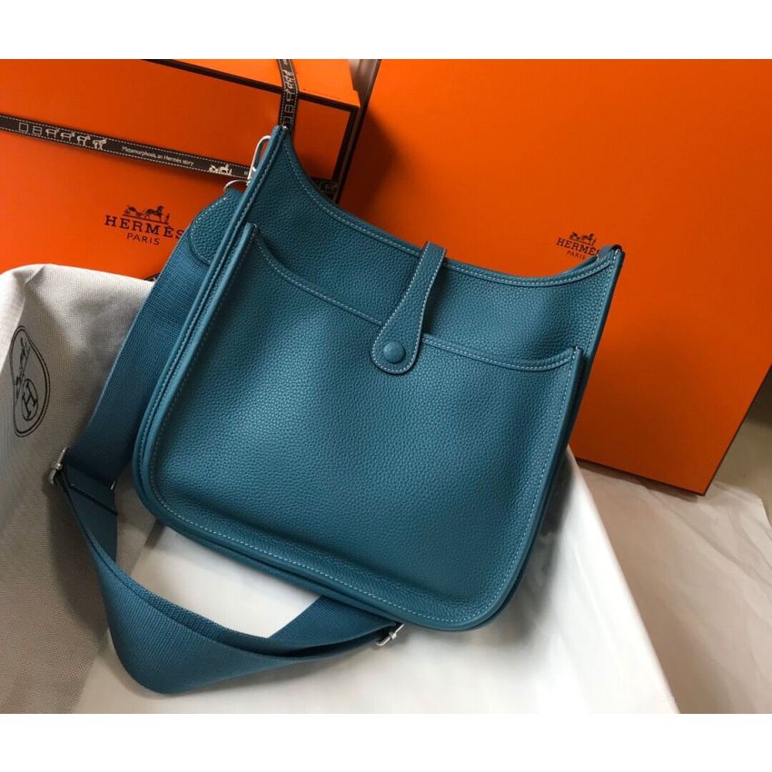 H**me5 Evelyne Crossbody Bag