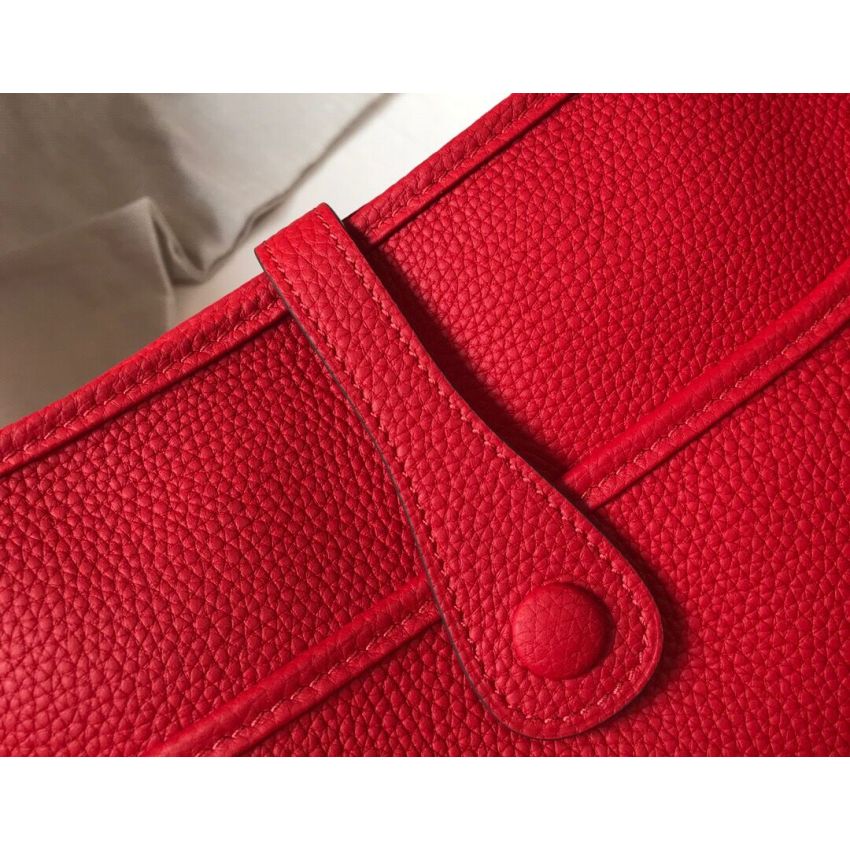H**me5 Evelyne Crossbody Bag