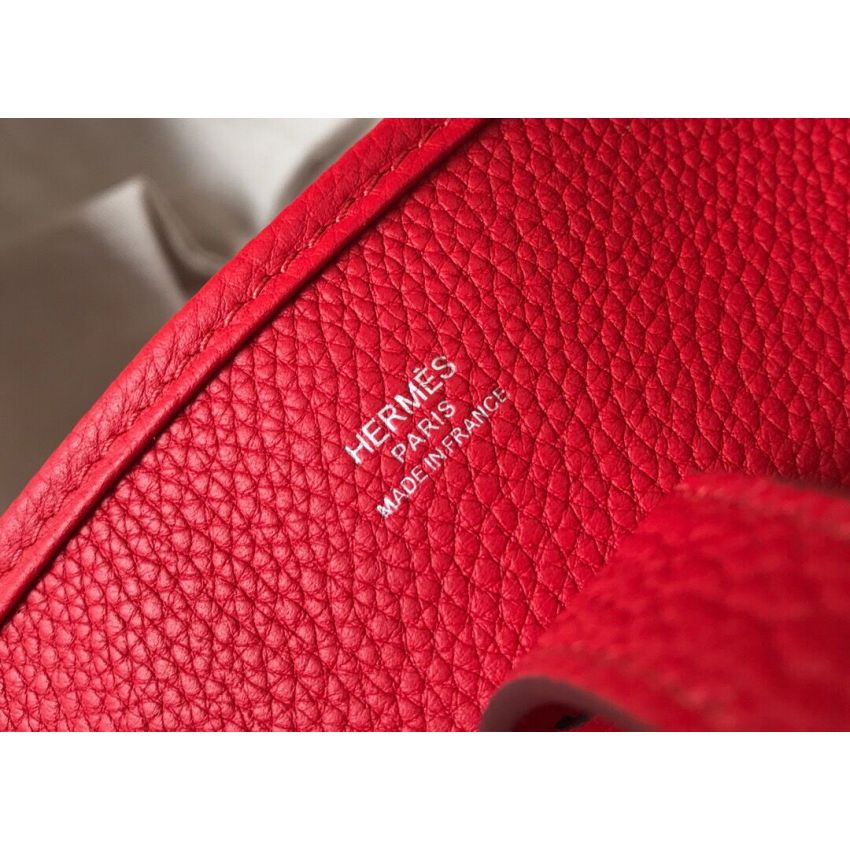 H**me5 Evelyne Crossbody Bag
