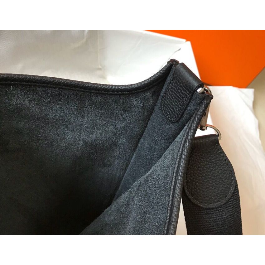 H**me5 Evelyne Crossbody Bag