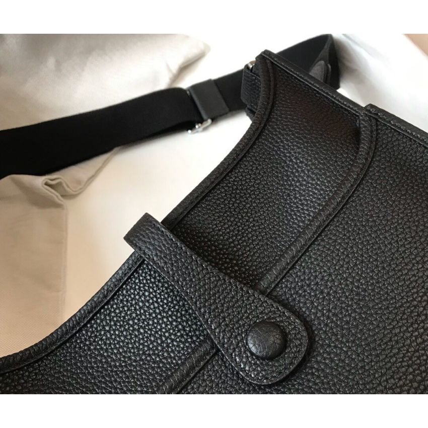 H**me5 Evelyne Crossbody Bag