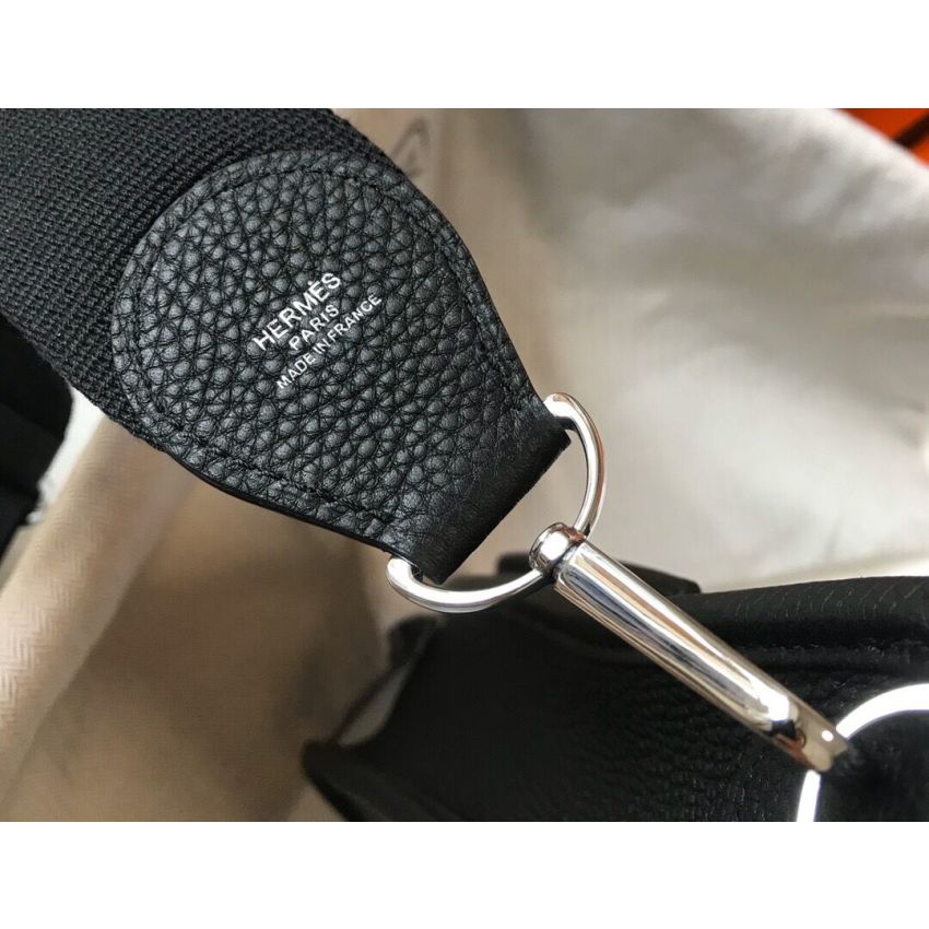 H**me5 Evelyne Crossbody Bag
