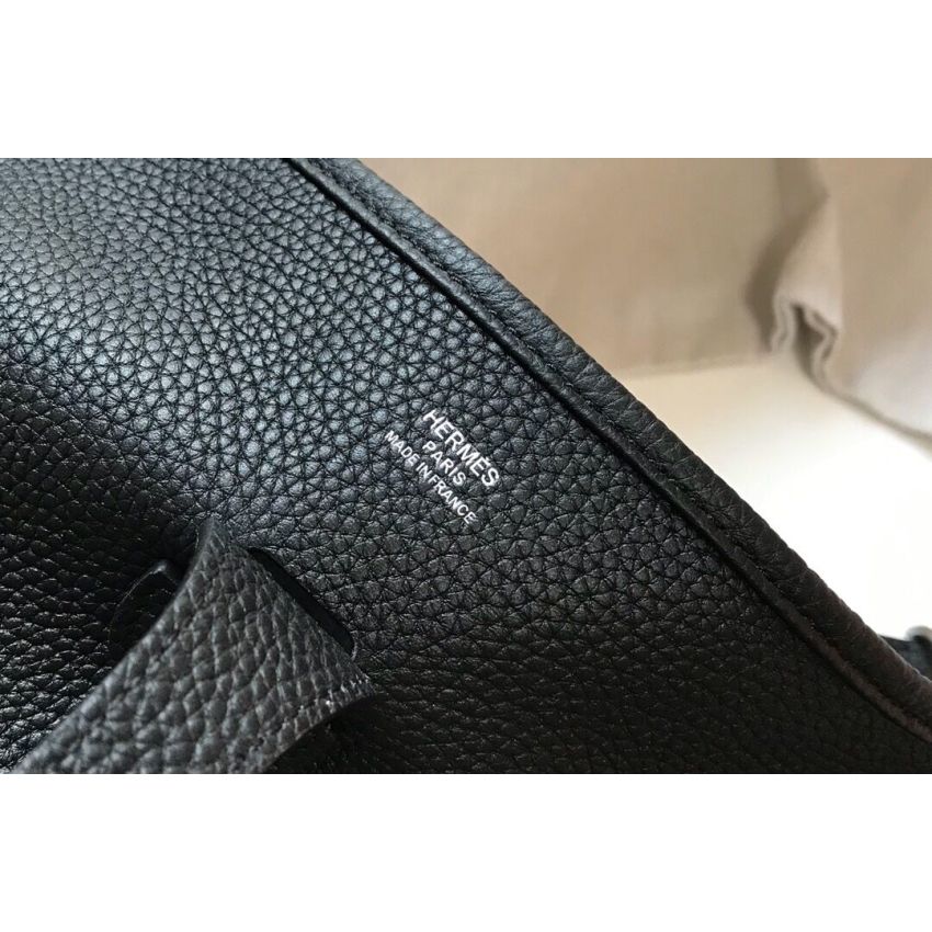 H**me5 Evelyne Crossbody Bag