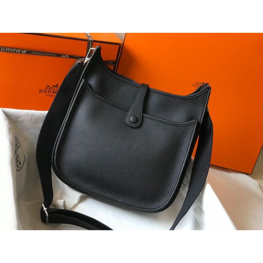 H**me5 Evelyne Crossbody Bag