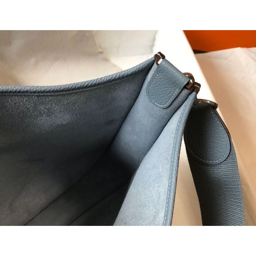 H**me5 Evelyne Crossbody Bag