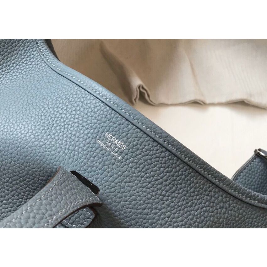 H**me5 Evelyne Crossbody Bag
