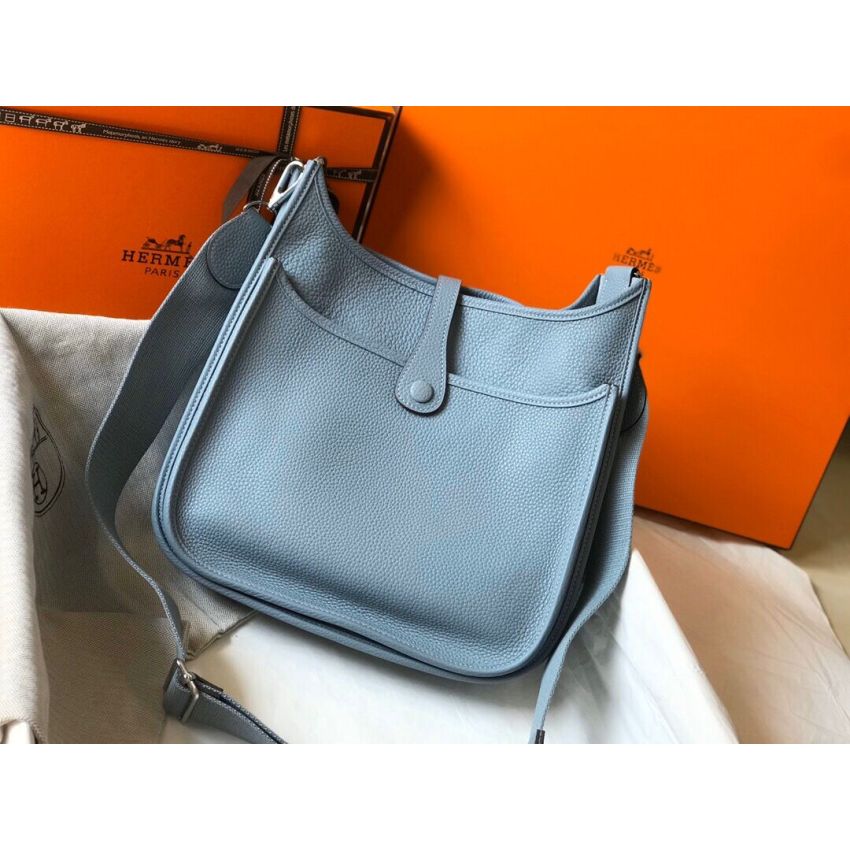 H**me5 Evelyne Crossbody Bag