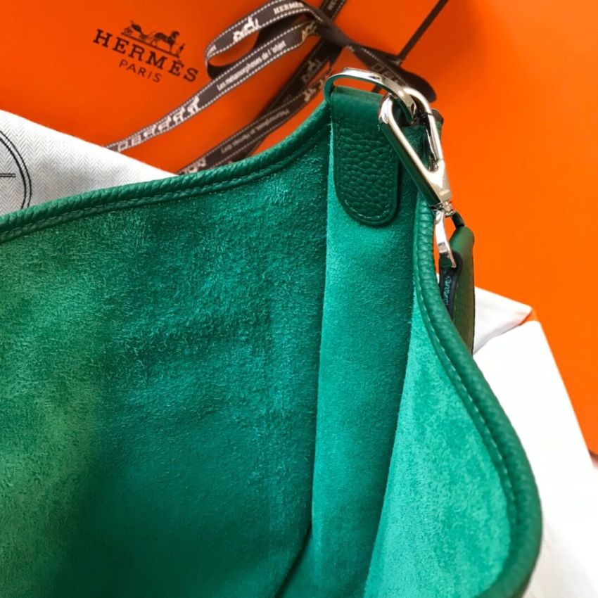 H**me5 Evelyne Crossbody Bag